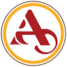 Aaladipattiyan - Kelambakkam