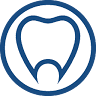 Hama Dental Clinic