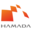 Hamadatec Sdn. Bhd.