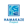 HAMAKAZE Cafe