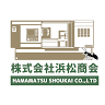 株式会社浜松商会