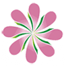 Hamanasu ENT Clinic