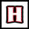 Hamann Trucking Office