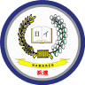 LPK Hamaren (Hamaren Education Center)