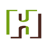 Hamasaki Dental Clinic