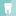 Hamajima Dental Clinic