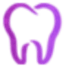 Denira Ltd.