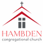 Hambden Congregational Church