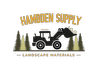 Hambden Supply
