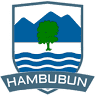 Penginapan Hambubun