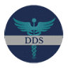 Kurian Jinu V DDS