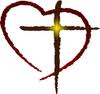 First Reformed United Church of Christ