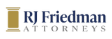 RJ Friedman Attorneys
