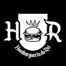 Hamburgueria do Rei/ Casal de Cambra