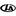 Hamco America, Inc