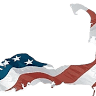 Hamco Flagpoles and Flags