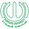 Faculty of Pharmacy