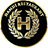 Hamdi Restaurant - Pera
