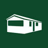 Hamer Leisure Caravan Sales