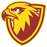 Hamersley Carine Amateur Football Club