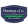 Hames & Co.