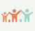 Malheur County Housing Auth