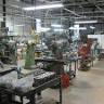 Hoffman Automotive Machine