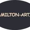 Hamilton Ports Gallery