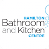 Hamilton Bathroom & Kitchen Centre