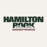 Edward R. Hamilton Bookseller Company