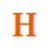 Hamilton Calvert Advisory