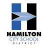 Hamilton Cty Sch-Food Services Department