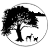 Hamilton Hills Animal Hospital Inc