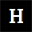 Hamilton Law Firm, P.C. - Storm Lake Office