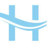 The Hamilton Law Firm, P.C.