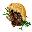 Hamilton Meat Pie Co.