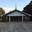 Hamilton Memorial AME Church
