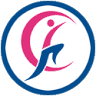 Charlton Physio and Wellness