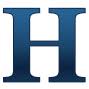 Hamilton & Associates CPAs