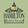 Hamilton Realtor Group