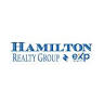 Hamilton Realty Group - Triad NC