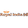 Royal India Grill