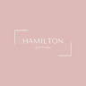 Hamilton Skin Fitness