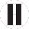 Hamiltons' at First & Main