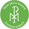 János Hám Roman Catholic Theological School