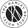 Hamley Bridge Hotel