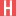 Hamlin Cycles