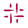 Hamline Church United Methodist