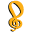 Hamlin Music