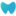 Hammad Dental Care